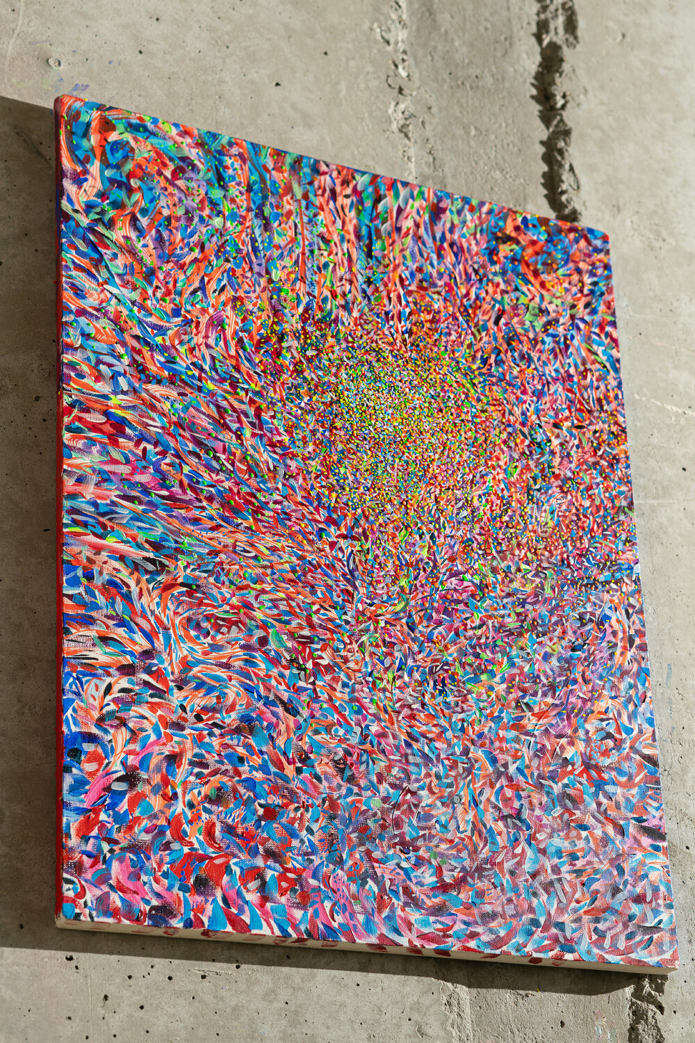 Artwork view 3